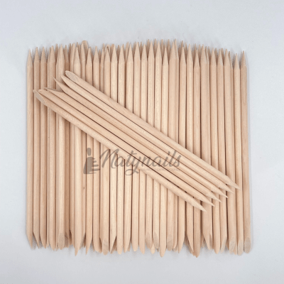 PALITO DE NARANJO