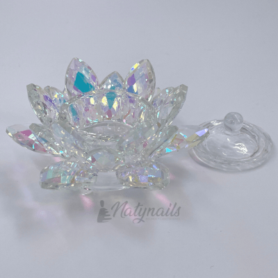 VASO DAPPEN FLOR DE LOTO2