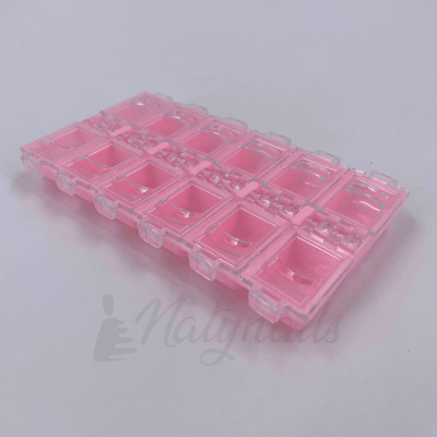 ORGANIZADOR DE CRISTALES GRANDE3