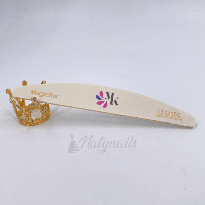 LIMA BOOMERANG 150/150 MAGICKUR1