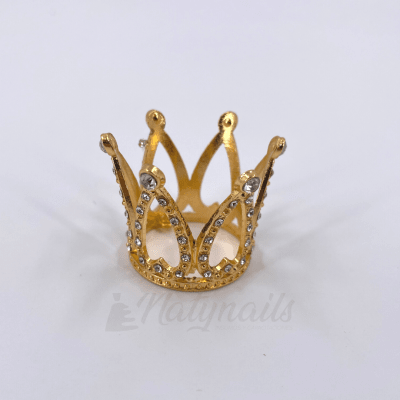 CORONA GOLDEN PARA PINCEL3