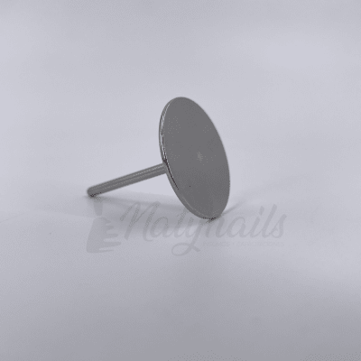 FRESA PARA TALONES PIES