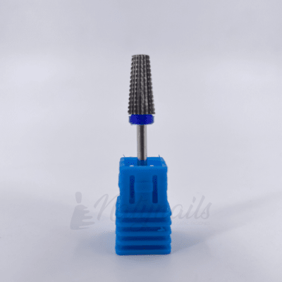 FRESA TUNSTENO 5 EN 1 CINTA AZUL1