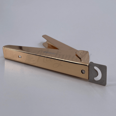 CORTA TIPS METALICO CHERIMOYA2