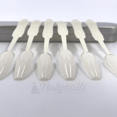 MUESTRARIO LLAVE COFFIN HUESO1