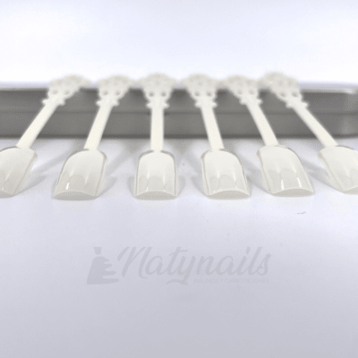 MUESTRARIO LLAVE CUADRADO HUESO2