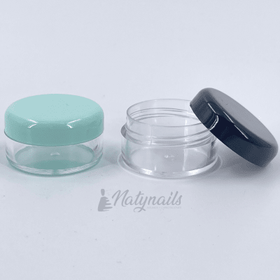 MINI FRASCO 5ML1