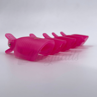 PINZAS DE RETIRO PIES 5 pcs1