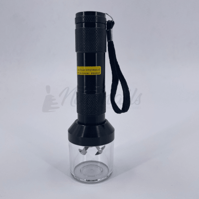 MEZCLADOR ELECTRICO2