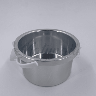 OLLA DEPILATORIA PRO MAX 0.5KG