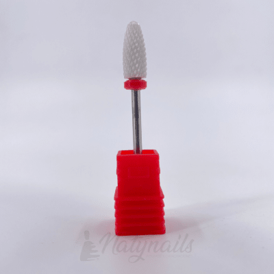FRESAS CERAMICA