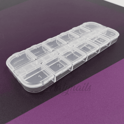 ORGANIZADOR DE CRISTALES CHICO1