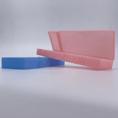 CAJA MULTIUSO DOS DIVISIONES3