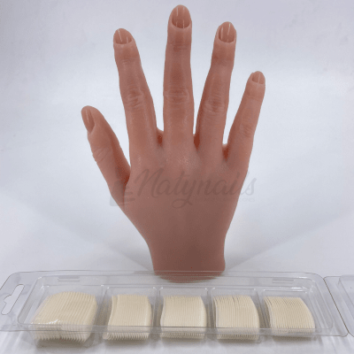 MANO DE PRACTICA REALISTA3