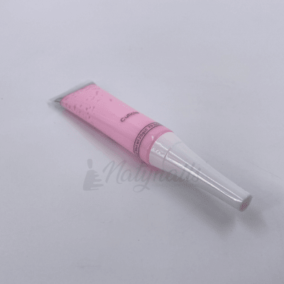 REMOVEDOR CUTICULA Y TRATAMIENTO2