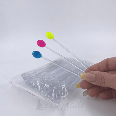 MUESTRARIO CIRCULAR 100 UN1