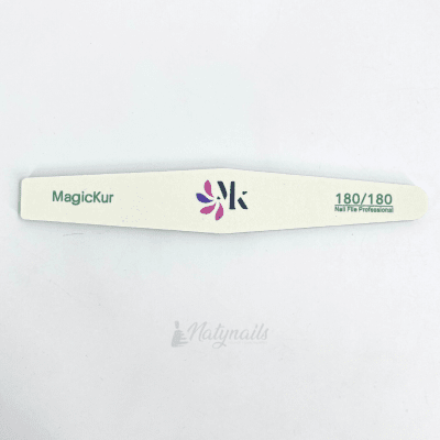 LIMA DIAMANTE 180/180 MAGICKUR1