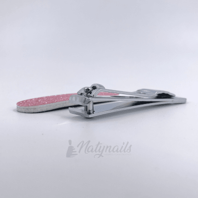 CORTAUÑAS GRANDE Y LIMA