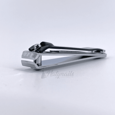 CORTAUÑAS GRANDE ZINGER