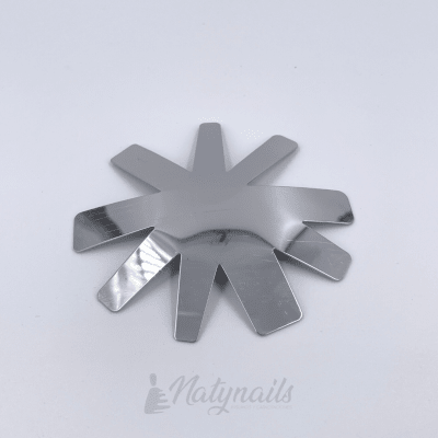 HERRAMIENTA FRANCESA STILETTO #H1