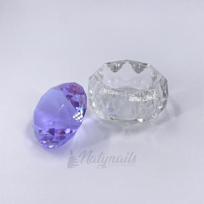 DAPPEN CON TAPA DIAMANTE2