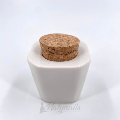 DAPPEN CON TAPA CORCHO1