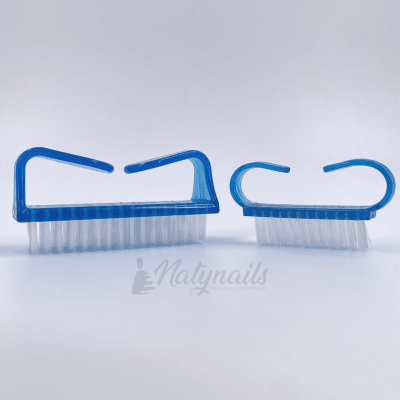 SET ESCOBILLAS GRANDE Y PEQUEÑA1