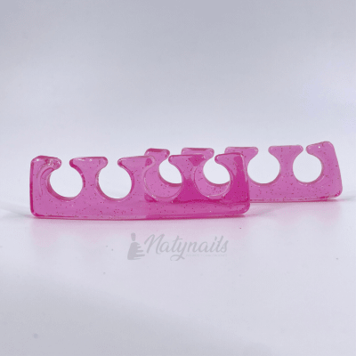 SEPARADOR DE DEDOS SILICONA1