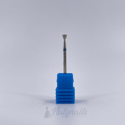 FRESA CONO INVERTIDO1