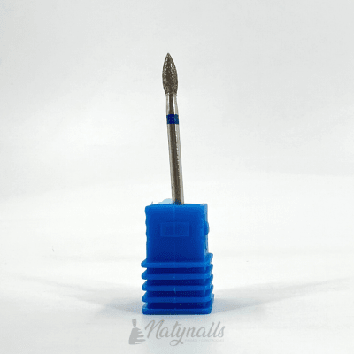 FRESA CAPULLO CINTA AZUL1