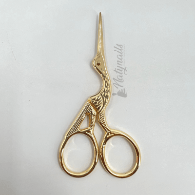 TIJERA CON DISEÑO MANICURE1