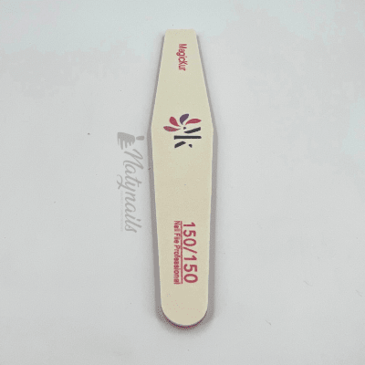 LIMA DIAMANTE 150/150 MAGICKUR1