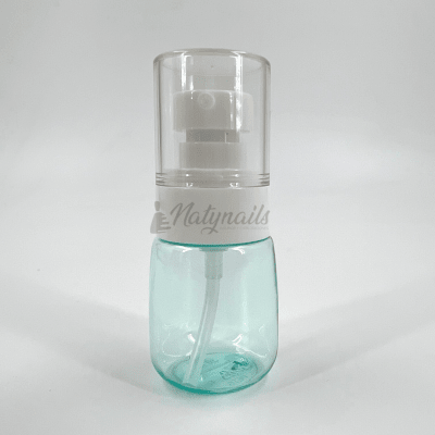 BOTELLA MULTIUSO 30ML1