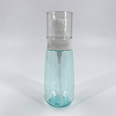 BOTELLA MULTIUSO 100ML1