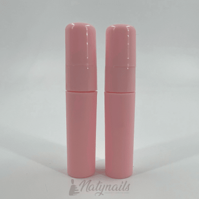 SET 2 BOTELLAS VIAJE 5ML1