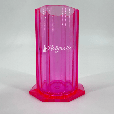 PORTA PINCELES PEQUEÑO1