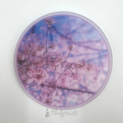 PIEDRA MEZCLADORA DISEÑOS