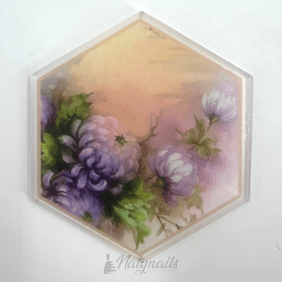 PIEDRA MEZCLADORA DISEÑOS