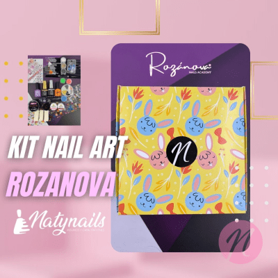 KIT ROZANOVA2