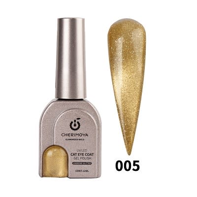 OJO DE GATO DIAMOND GLITTER1
