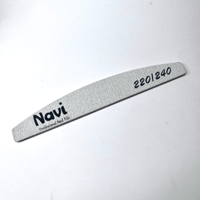 LIMA NAVI ECO 220/240