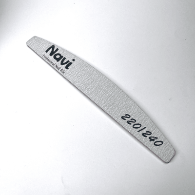 LIMA NAVI ECO 220/2401