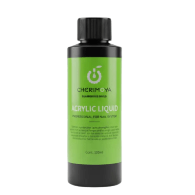 MONOMERO CHERIMOYA 100ML