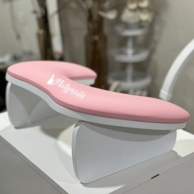 Apoya Manos Reposabrazos3