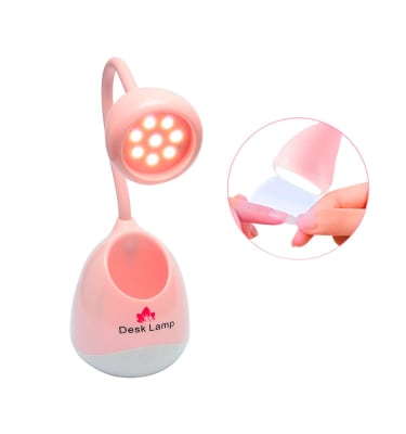 LAMPARA LED SOFT GEL 36W INALAMBRICA1