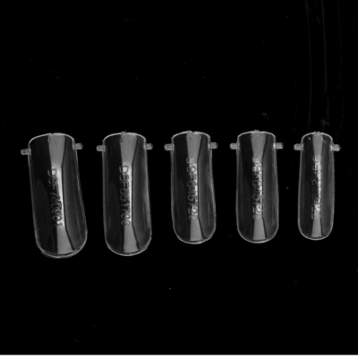 DUAL SYSTEM CUADRADO NATURAL 120UN