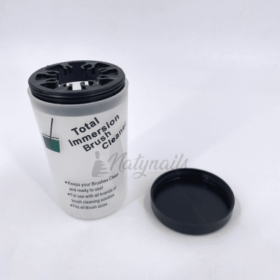 VASO ESTERILIZADOR2