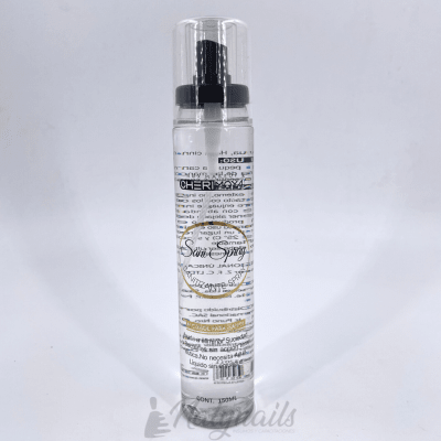 SANISPRAY CHERIMOYA1