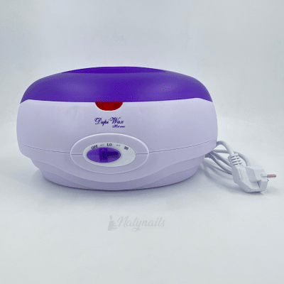 PARAFINOTERAPIA1