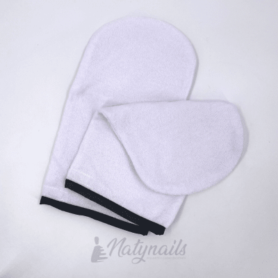 GUANTE PARAFINOTERAPIA2